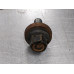 233E112 Crankshaft Pulley Bolt For 07-12 Mazda CX-7  2.3  Turbo