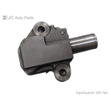 233E113 Timing Chain Tensioner For 07-12 Mazda CX-7  2.3 L3K912500A Turbo