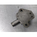 233E113 Timing Chain Tensioner For 07-12 Mazda CX-7  2.3 L3K912500A Turbo