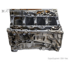 #BLQ30 Engine Cylinder Block For 19-20 Ford Ranger  2.3 KB3E6015AA RWD