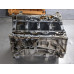 #BLQ30 Engine Cylinder Block For 19-20 Ford Ranger  2.3 KB3E6015AA RWD