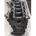 #BLQ30 Engine Cylinder Block For 19-20 Ford Ranger  2.3 KB3E6015AA RWD