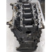 #BLQ30 Engine Cylinder Block For 19-20 Ford Ranger  2.3 KB3E6015AA RWD