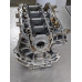 #BLQ30 Engine Cylinder Block For 19-20 Ford Ranger  2.3 KB3E6015AA RWD