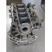 #BLQ30 Engine Cylinder Block For 19-20 Ford Ranger  2.3 KB3E6015AA RWD