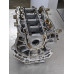 #BLQ30 Engine Cylinder Block For 19-20 Ford Ranger  2.3 KB3E6015AA RWD