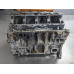 #BLQ30 Engine Cylinder Block For 19-20 Ford Ranger  2.3 KB3E6015AA RWD