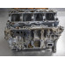 #BLQ30 Engine Cylinder Block For 19-20 Ford Ranger  2.3 KB3E6015AA RWD