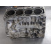 #BLQ30 Engine Cylinder Block For 19-20 Ford Ranger  2.3 KB3E6015AA RWD