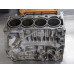 #BLQ30 Engine Cylinder Block For 19-20 Ford Ranger  2.3 KB3E6015AA RWD