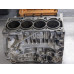 #BLQ30 Engine Cylinder Block For 19-20 Ford Ranger  2.3 KB3E6015AA RWD