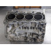 #BLQ30 Engine Cylinder Block For 19-20 Ford Ranger  2.3 KB3E6015AA RWD