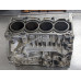 #BLQ30 Engine Cylinder Block For 19-20 Ford Ranger  2.3 KB3E6015AA RWD