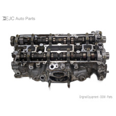 #N406 Cylinder Head For 19-23 Ford Ranger  2.3 KX6E6090AB RWD