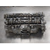 #N406 Cylinder Head For 19-23 Ford Ranger  2.3 KX6E6090AB RWD