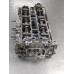 #N406 Cylinder Head For 19-23 Ford Ranger  2.3 KX6E6090AB RWD