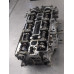 #N406 Cylinder Head For 19-23 Ford Ranger  2.3 KX6E6090AB RWD