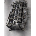 #N406 Cylinder Head For 19-23 Ford Ranger  2.3 KX6E6090AB RWD