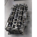 #N406 Cylinder Head For 19-23 Ford Ranger  2.3 KX6E6090AB RWD