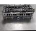 #N406 Cylinder Head For 19-23 Ford Ranger  2.3 KX6E6090AB RWD