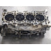 #N406 Cylinder Head For 19-23 Ford Ranger  2.3 KX6E6090AB RWD