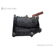 235G004 Crankcase Ventilation Housing For 19-20 Ford Ranger  2.3 K2GE6A785AD RWD