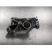 235G006 EGR Housing For 19-20 Ford Ranger  2.3 KB3E9A413AC RWD