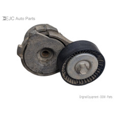 235G007 Serpentine Belt Tensioner For 19-20 Ford Ranger  2.3 KB3E6A228AA RWD