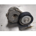 235G007 Serpentine Belt Tensioner For 19-20 Ford Ranger  2.3 KB3E6A228AA RWD