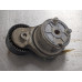 235G007 Serpentine Belt Tensioner For 19-20 Ford Ranger  2.3 KB3E6A228AA RWD