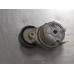 235G007 Serpentine Belt Tensioner For 19-20 Ford Ranger  2.3 KB3E6A228AA RWD
