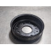 235G009 Cooling Fan Hub Pulley For 19-20 Ford Ranger  2.3 KB3E8A817AA RWD