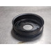 235G009 Cooling Fan Hub Pulley For 19-20 Ford Ranger  2.3 KB3E8A817AA RWD