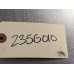235G010 Heater Line For 19-20 Ford Ranger  2.3  RWD