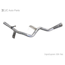 235G010 Heater Line For 19-20 Ford Ranger  2.3  RWD