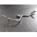 235G010 Heater Line For 19-20 Ford Ranger  2.3  RWD