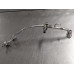 235G011 EGR Tube For 19-20 Ford Ranger  2.3 LB5E9E469AB RWD