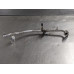 235G011 EGR Tube For 19-20 Ford Ranger  2.3 LB5E9E469AB RWD
