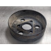 235G012 Water Pump Pulley For 19-20 Ford Ranger  2.3 HJ5E8509AA RWD