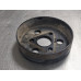 235G012 Water Pump Pulley For 19-20 Ford Ranger  2.3 HJ5E8509AA RWD