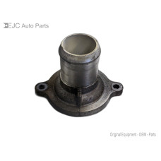 235G015 Thermostat Housing For 19-20 Ford Ranger  2.3 K2GE8K528AA RWD