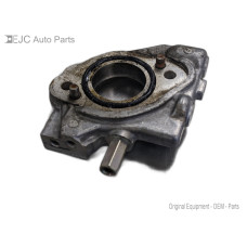 235G016 Fuel Pump Housing For 19-20 Ford Ranger  2.3 KB3E9178AB RWD