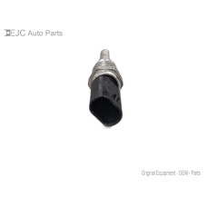 235G018 Cylinder Head Temperature Sensor For 19-20 Ford Ranger  2.3 GN1Z6G004AA RWD