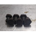 235G019 Flexplate Bolts For 19-20 Ford Ranger  2.3  RWD