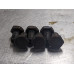 235G019 Flexplate Bolts For 19-20 Ford Ranger  2.3  RWD
