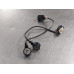 235G023 Knock Detonation Sensor Set For 19-20 Ford Ranger  2.3 JX6E12A699AA RWD