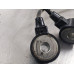 235G023 Knock Detonation Sensor Set For 19-20 Ford Ranger  2.3 JX6E12A699AA RWD