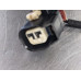 235G023 Knock Detonation Sensor Set For 19-20 Ford Ranger  2.3 JX6E12A699AA RWD