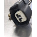 235G023 Knock Detonation Sensor Set For 19-20 Ford Ranger  2.3 JX6E12A699AA RWD