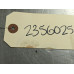 235G025 Engine Lift Bracket Set For 19-20 Ford Ranger  2.3  RWD